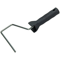 Anza Pro ANZA PRO Verfbeugel SG 2C - Kort - 10cm - Grijs