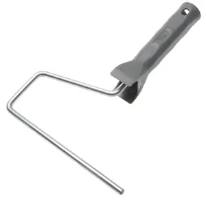 ANZA PRO Verfbeugel SG 2C - 18cm - Grijs