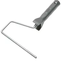 Anza Pro ANZA PRO Verfbeugel SG 2C - 25cm - Grijs