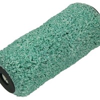 Anza Pro Anza Pro Micmex Verfroller - 18mm Poolhoogte - Groen - Maxi - 18cm