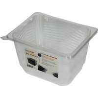 Anza Pro Anza Inliner Verfemmer 8L - 5 stuks