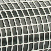 Technotape Techno Tape Wapeningsgaas TT-AR 118g/m² - 25cm x 100m