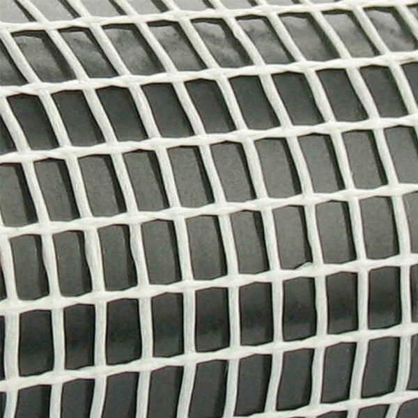 Technotape Techno Tape Wapeningsgaas TT-AR 118g/m² - 25cm x 100m
