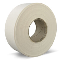 Technotape Technotape Voegband Papier 50mm x 75m