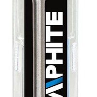 Graphite Graphite Vlinderboor Verleng Adapter - 150mm