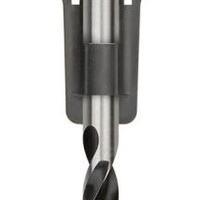 Graphite Graphite Houtboor - 3x60mm