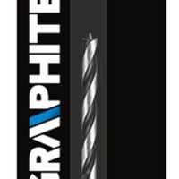 Graphite Graphite Houtboor - 5x85mm