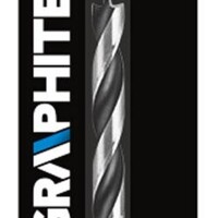 Graphite Graphite Houtboor - 8x110mm