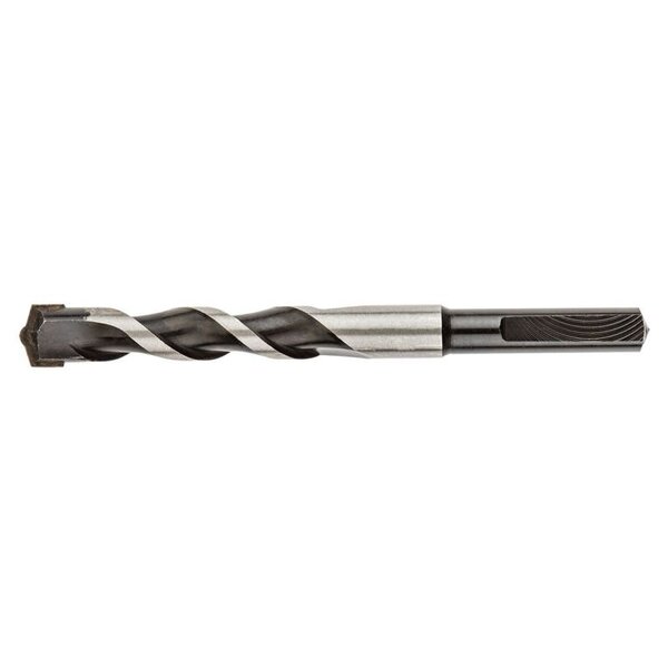 Graphite Graphite Steenboor 14x150mm