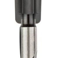 Graphite Graphite Steenboor 14x150mm