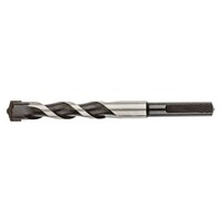 Graphite Graphite Steenboor 16x160mm