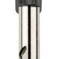 Graphite Graphite Steenboor 20x160mm