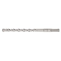 Graphite Graphite SDS Plus Quatro Betonboor 10x160mm