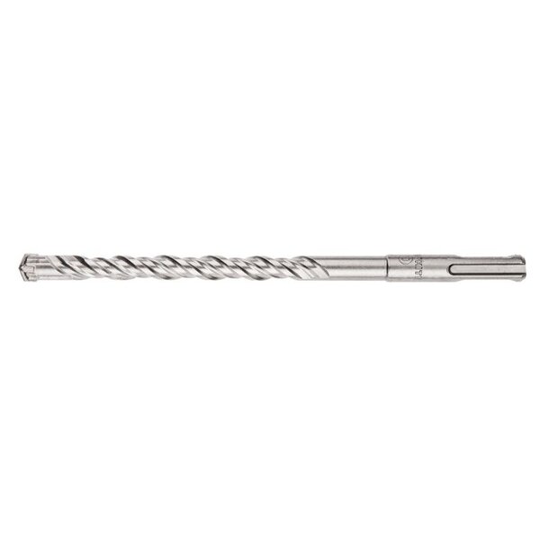 Graphite Graphite SDS Plus Quatro Betonboor 10x160mm