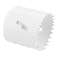 Graphite Graphite Gatenboor 44x38mm