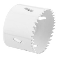 Graphite Graphite Gatenboor 60x38mm