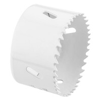 Graphite Graphite Gatenboor 70x38mm