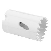 Graphite Graphite Gatenboor 35x38mm