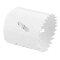 Graphite Graphite Gatenboor 40x38mm