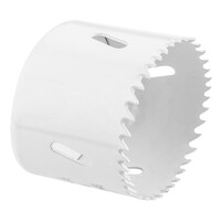 Graphite Graphite Gatenboor 67x38mm