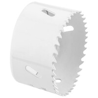 Graphite Graphite Gatenboor 95x38mm