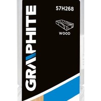 Graphite Graphite Scharnierboor 35mm