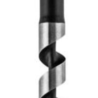 Graphite Graphite Bekistingsboor 16x250mm