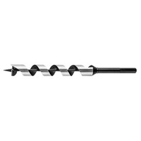 Graphite Graphite Bekistingsboor 24x250mm