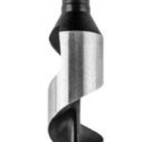 Graphite Graphite Bekistingsboor 24x250mm