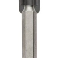 Graphite Graphite SDS Plus Beitel 14x250x40mm