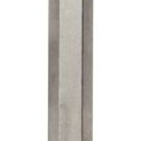 Graphite Graphite SDS Plus Beitel 17x350x50mm