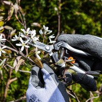 NEO TOOLS NEO TOOLS Werkhandschoenen - M10