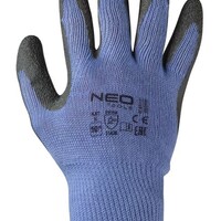 NEO TOOLS NEO TOOLS Werkhandschoenen - M10