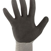 NEO TOOLS NEO TOOLS Latex Coated Nylon Werkhandschoenen - M9