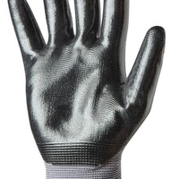 NEO TOOLS NEO TOOLS Nitril Coated Nylon Werkhandschoenen - M9