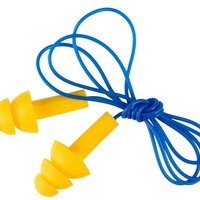 NEO TOOLS NEO TOOLS Oorplug met Koord 32DB