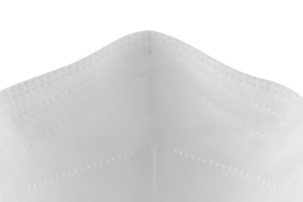 NEO TOOLS NEO TOOLS Stofkap met FFP2 Filter