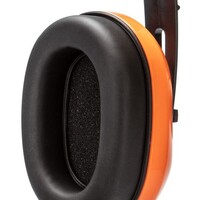 NEO TOOLS NEO TOOLS Gehoorbeschermer 33DB