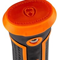 NEO TOOLS NEO TOOLS Extreme Klauwhamer - 450gr