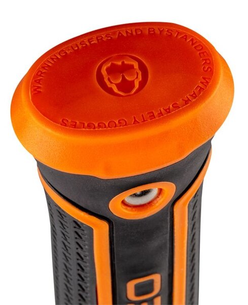 NEO TOOLS NEO TOOLS Extreme Klauwhamer - 450gr