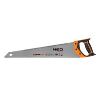 NEO TOOLS NEO TOOLS Extreme Handzaag 7 TPI - 500mm