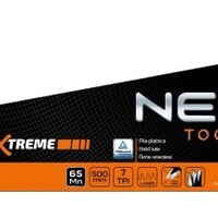 NEO TOOLS NEO TOOLS Extreme Handzaag 7 TPI - 500mm