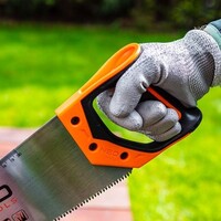 NEO TOOLS NEO TOOLS Extreme Handzaag 11 TPI - 450mm