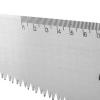 NEO TOOLS NEO TOOLS Extreme Handzaag 11 TPI - 450mm