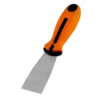 NEO TOOLS NEO TOOLS Plamuurmes RVS - 40mm