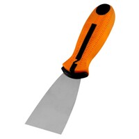 NEO TOOLS NEO TOOLS Plamuurmes RVS - 50mm