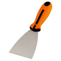 NEO TOOLS NEO TOOLS Plamuurmes RVS - 75mm