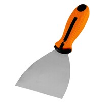 NEO TOOLS NEO TOOLS Plamuurmes RVS - 100mm