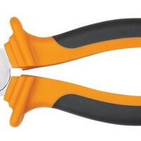 NEO TOOLS NEO TOOLS Combinatietang 160mm