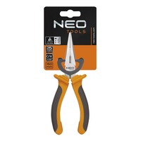 NEO TOOLS NEO TOOLS Punttang 160mm